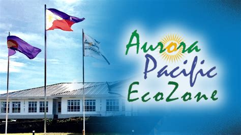 What are the visas for APECO Special Economic Zone in .